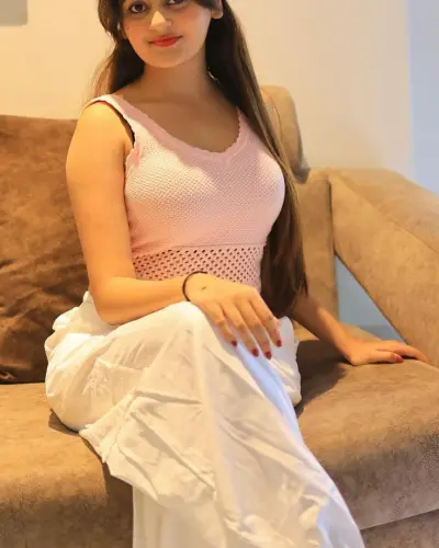 Sagri Call Girls Service