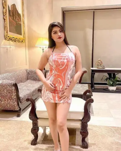 Escorts Service In Sagri