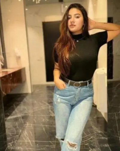 Escorts Sagri