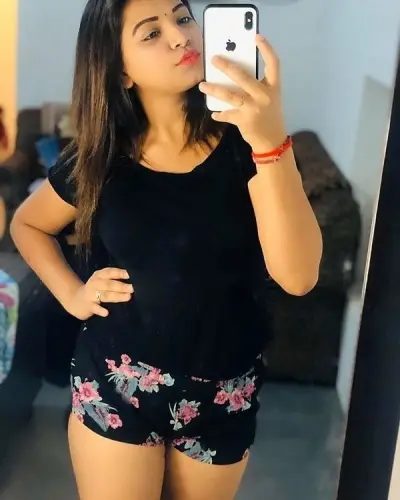 Sagri Escorts