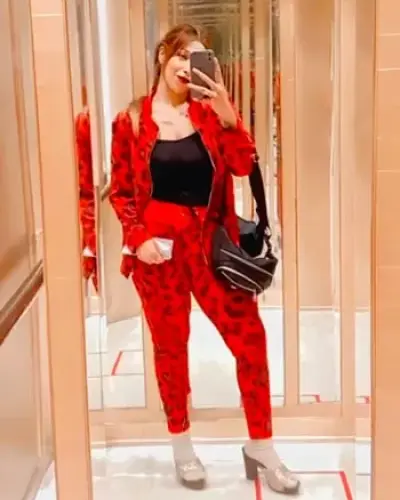 Call Girls Sagri Cash On Delivery