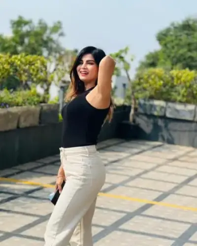Call Girls Sagri Cash On Delivery