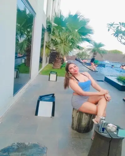Escort Sagri